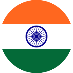 Indian-Flag